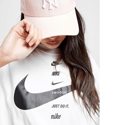 ♡ MLB Yankees Bucket Hat / Topi ✤