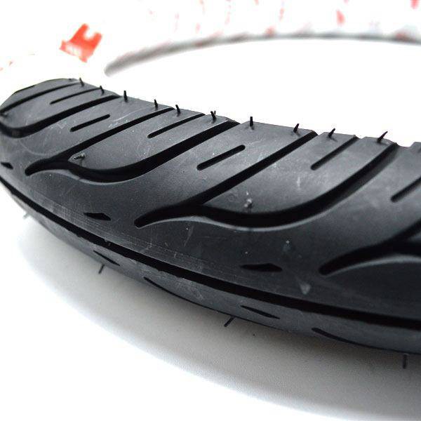 Ban Luar Depan (FR Tire) 44711KVB931