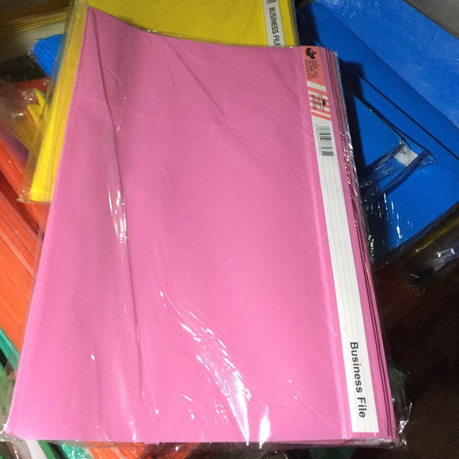 

Business file felix folio / business file folio felix / bussiness file
