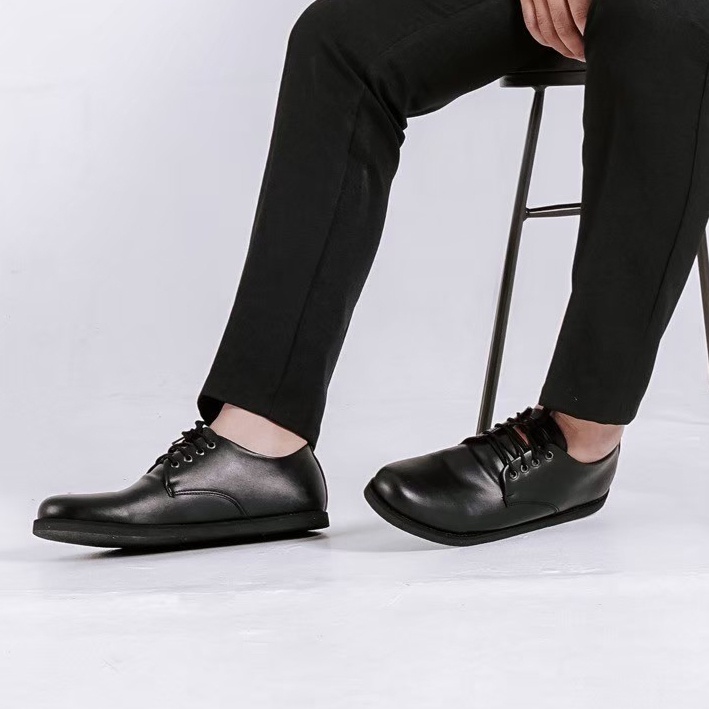 Sepatu Casual Pria Sepatu Cowok Sepatu Kasual Pria Sepatu Laki Laki Sepatu Kerja Pria Sepatu Formal