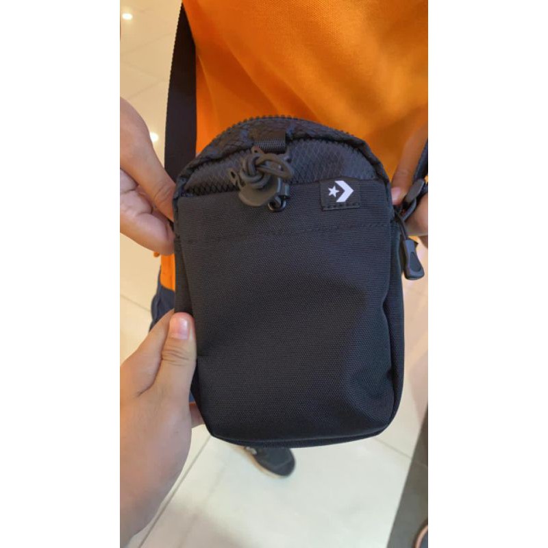 Jual Tas Converse Shopee Indonesia