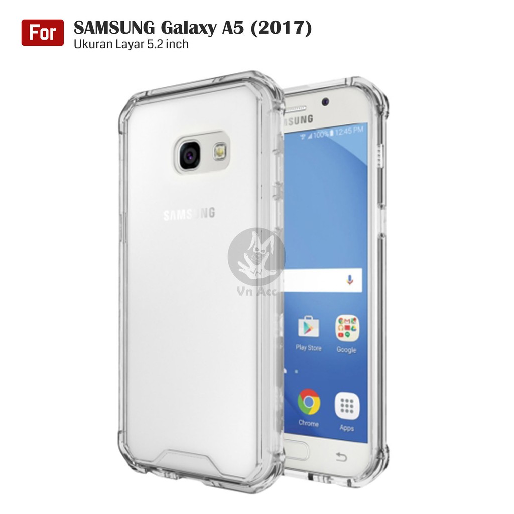 Midnight Samsung Galaxy A8 2018 A530 A530f Duos Slim Case 