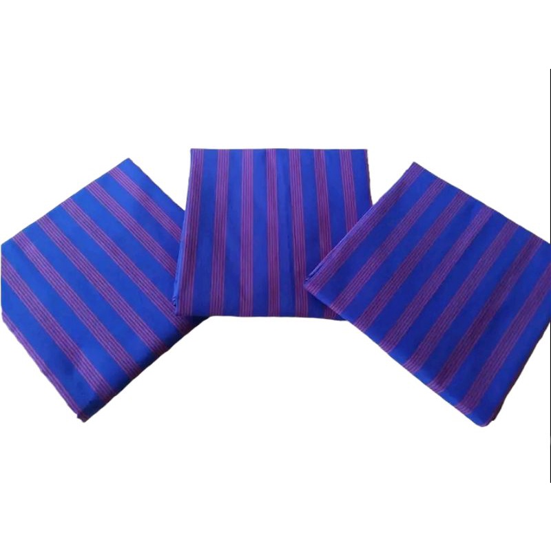 KAIN TENUN JEPARA KAIN PABINTIK KAIN EXPO KAIN SARITA KAIN BLANKET KAIN TORAJA KAIN PAMIRING BAJU TO