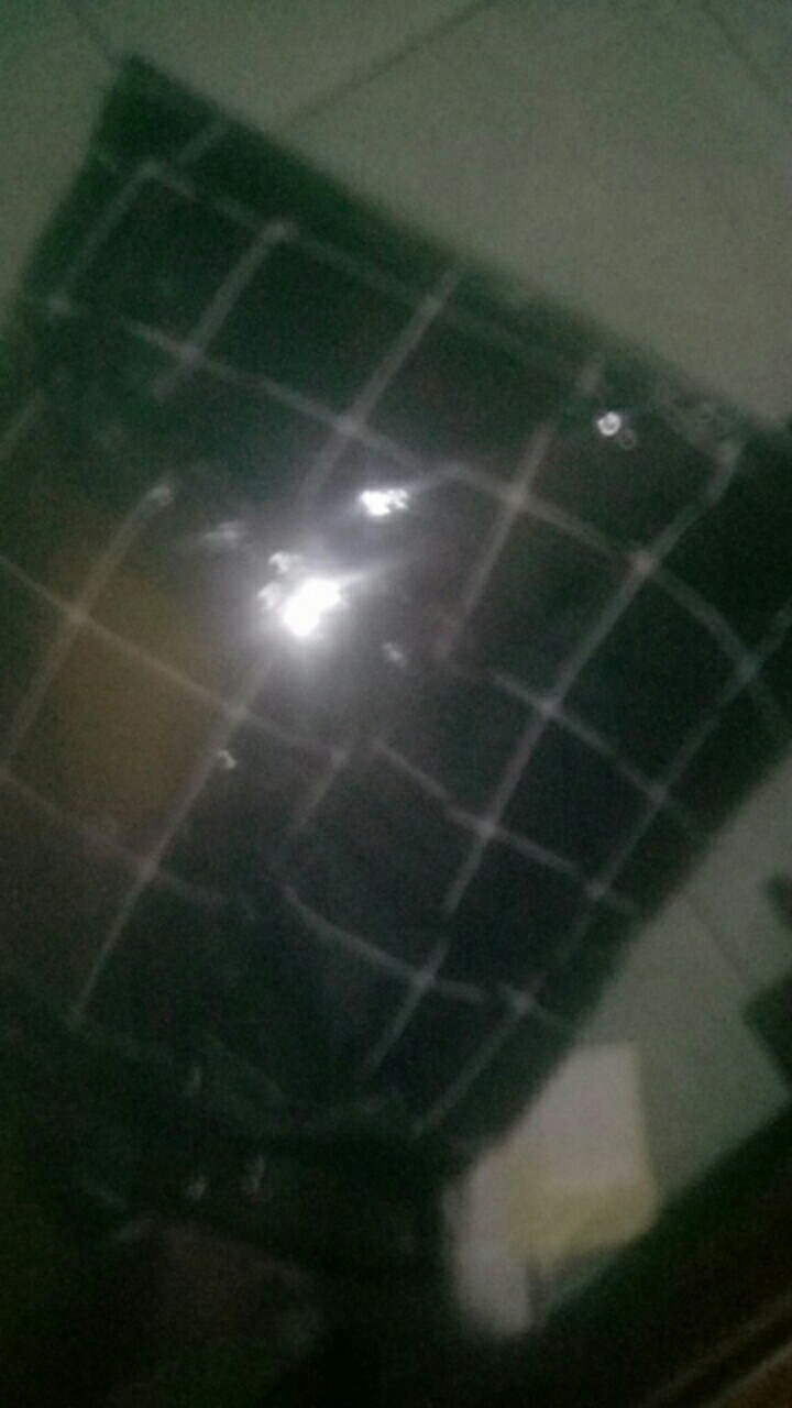 Bedcover & Sprei Set Premium Katun Ayla Motif Marco Abu Terbaru