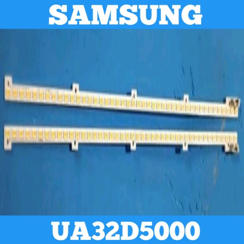 Backlight SAMSUNG UA32D5000 Backlight TV SAMSUNG UA32D5000 BL UA32D5000 Backlight UA32D5000 Backligh