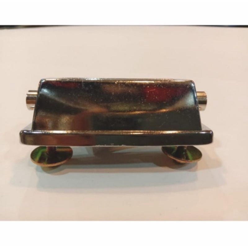 Lug Drum Lug For Snare Drum C67