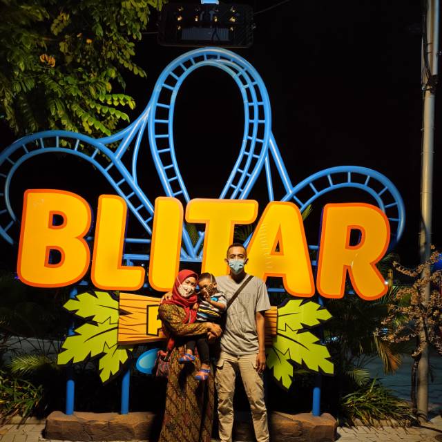 wirantidwinovitaisnaeni