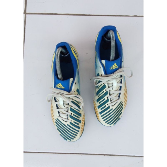 Adidas Predator Absolion