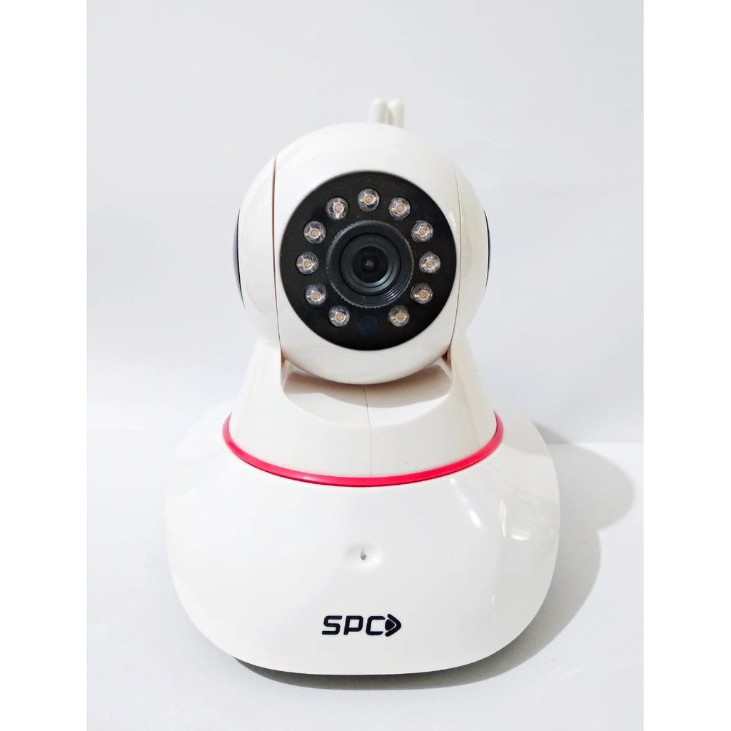 CCTV / SMART CAM Wireless / BABY CAM MBB