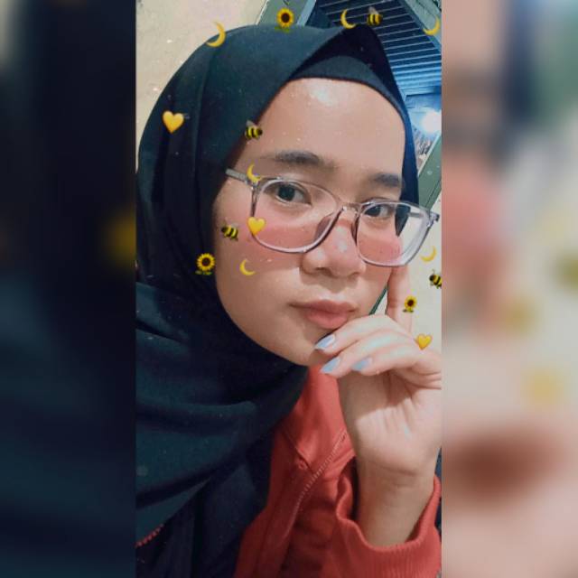 r.adawiyah20