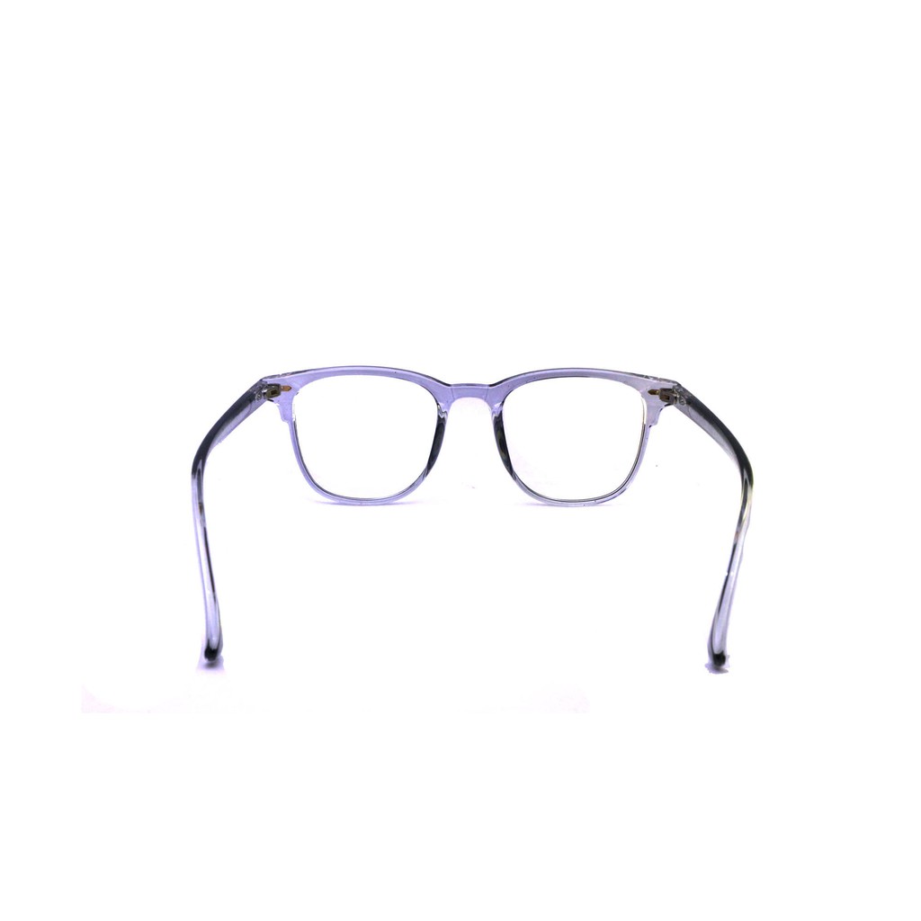 Frame Kacamata 8526