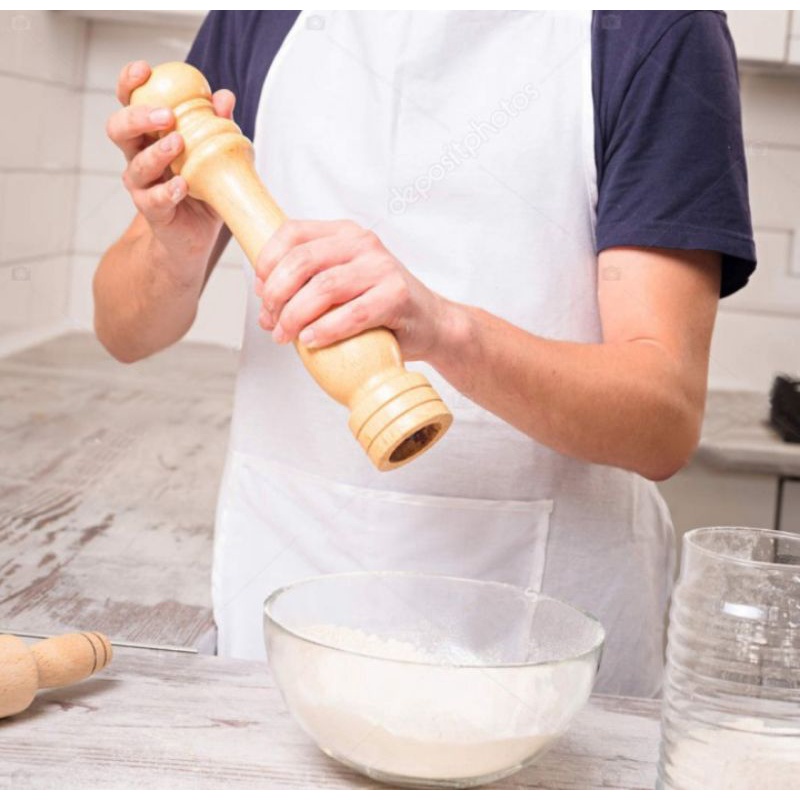 

liguria pepper premium | penghalus lada