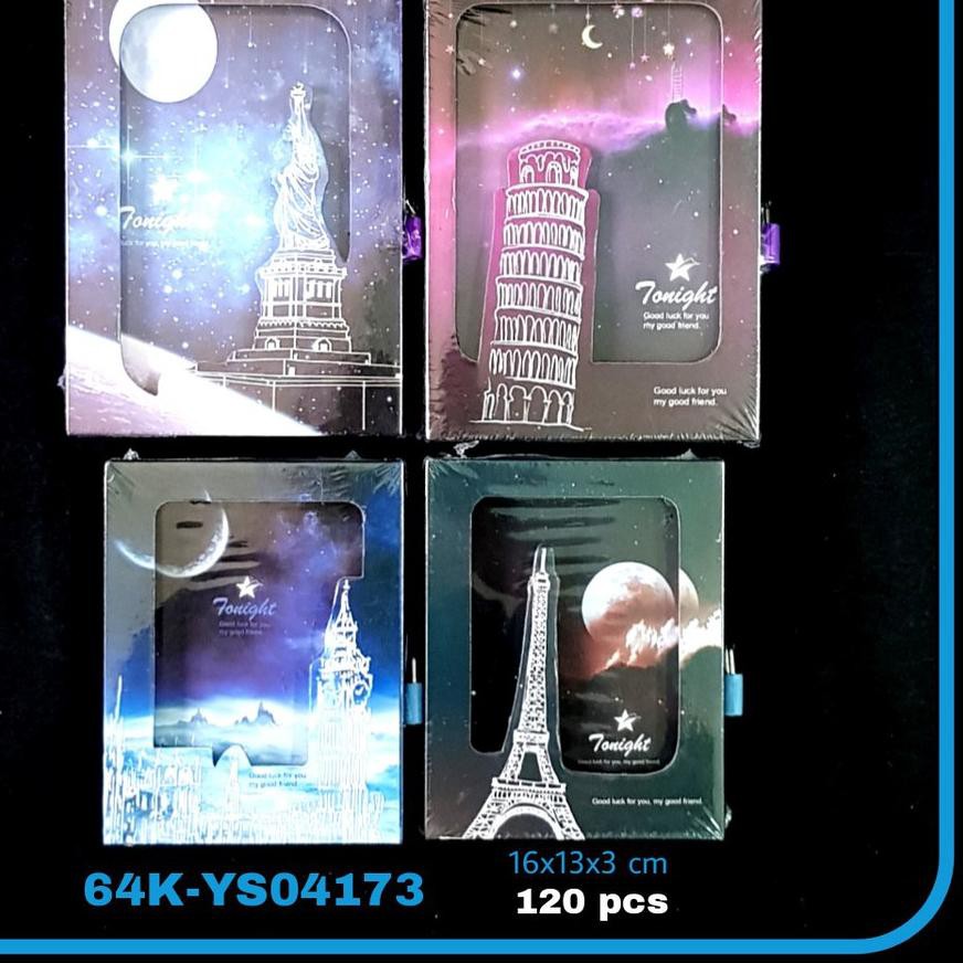 

HARGA GROSIR >> BUKU DIARY KECIL KARAKTER DISNEY LOL, UNICORN, FROZEN HIJAB 64K ♠