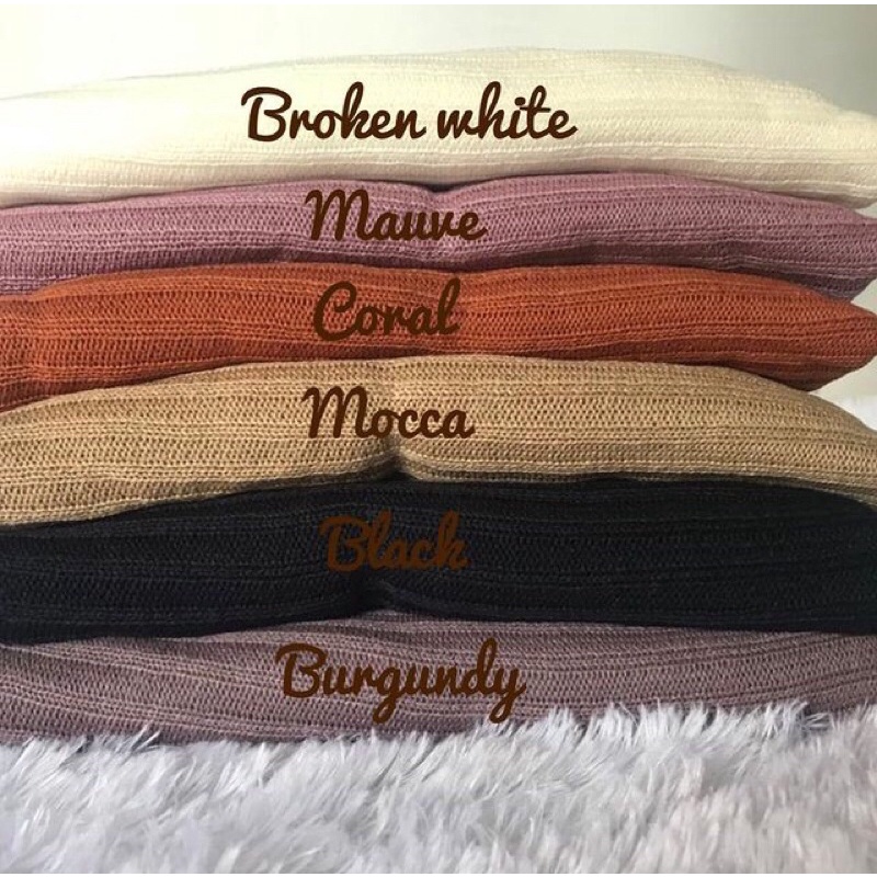 Atasan Blouse Wanita Premium / Lasperal Batwing Rajut Premium / Baju Rajut Wanita / Baju Rajut Batwing / Batwing Rajut Premium / Rajut Kalongo