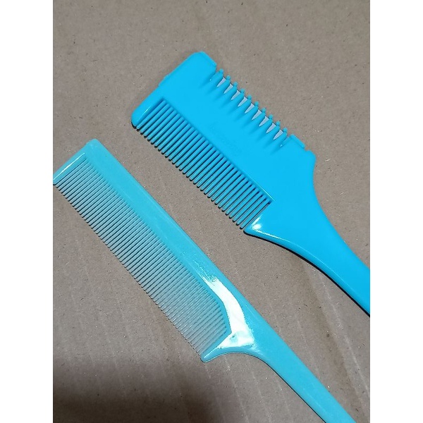 SISIR SILET SISIR RAZOR 2 IN 1