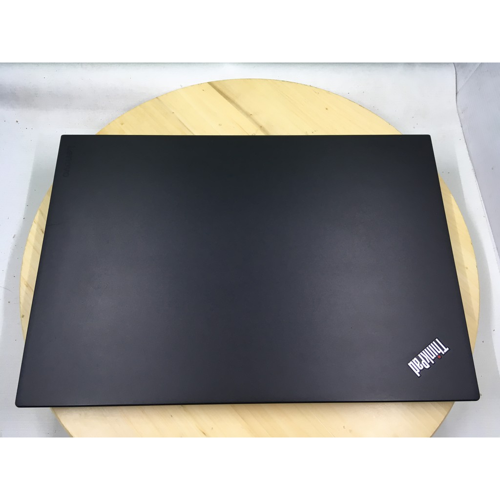 THINKPAD X1 CARBON GEN 4 I5 6300U 256GB SSD 8GB RAM 1920X1080 BACKLIT-1