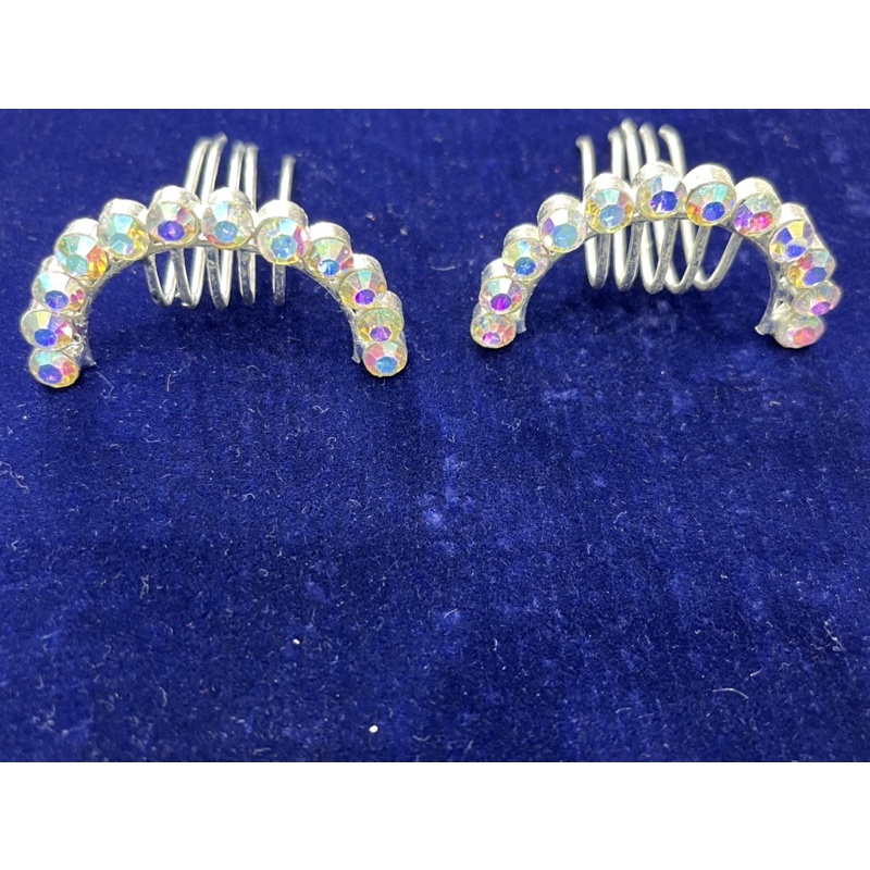 Centung Pengantin Solo Munggul