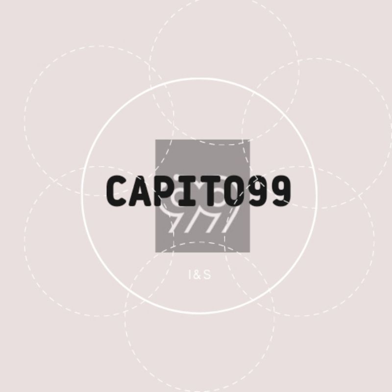 

capitsnackjadulpaket A