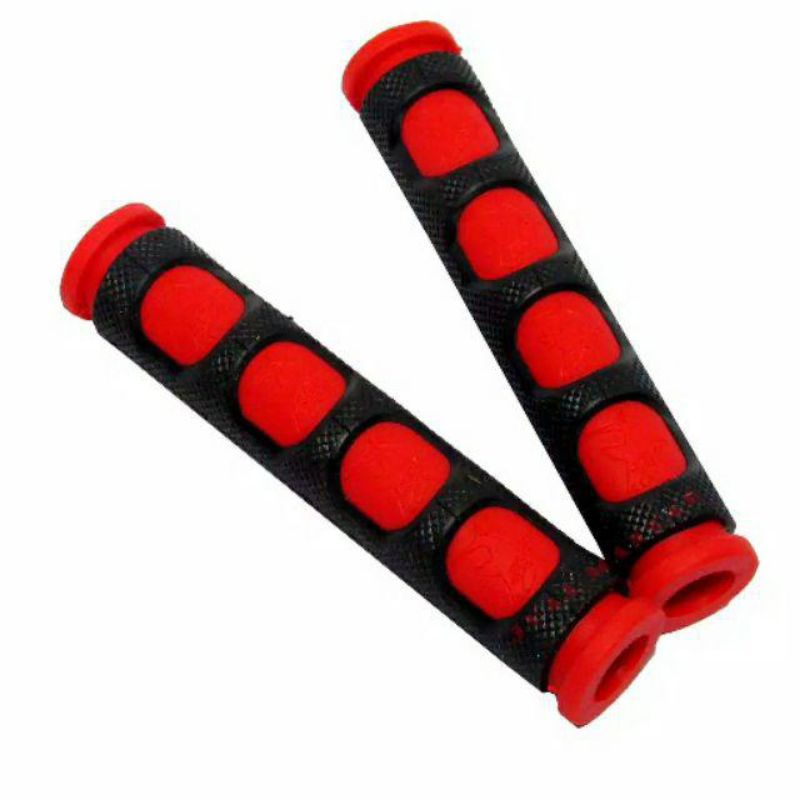 Karet Handle Rem Motor Model Jari Karet Handle Kopling Universal