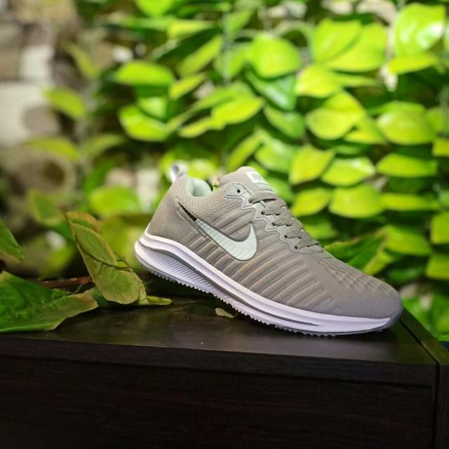 Nike Zoom Pegasus For Men, Free Kaos Kaki