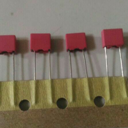 Kapasitor 100n...104