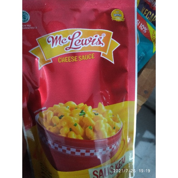

SAUS KEJU