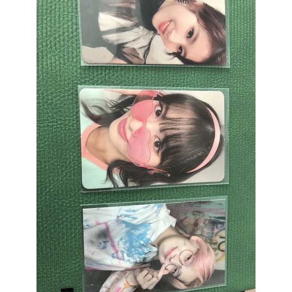 Momo specs , Sunoo anniversary and Sana yes or yes pc