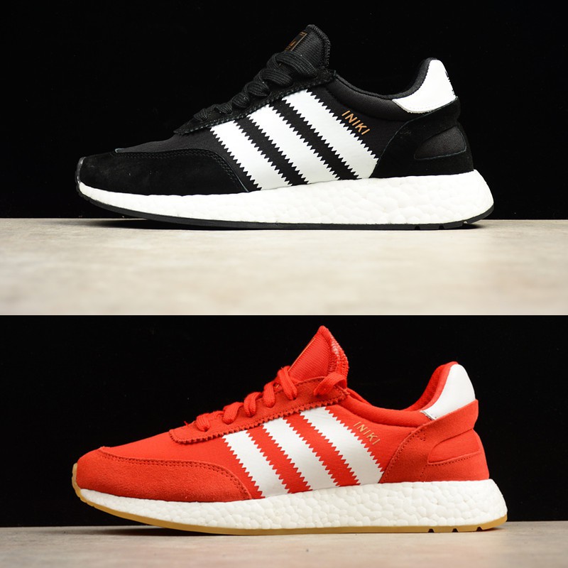 adidas iniki women