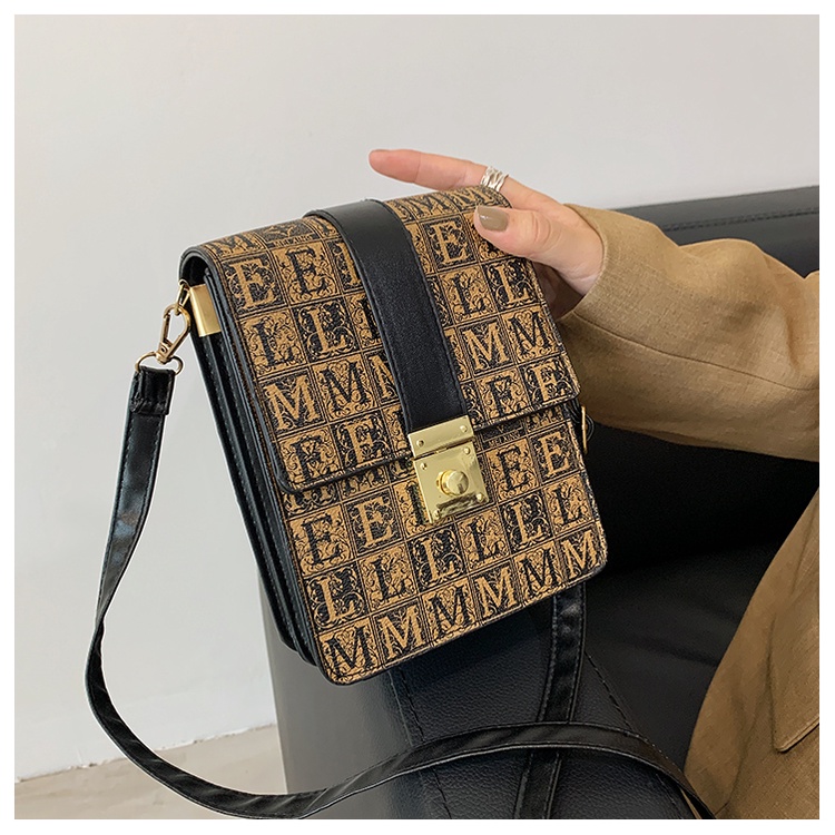 (3PC BISA IKG)GTBI998875766  New arrival !!! Tas Selempang  Tas Wanita Import Premium