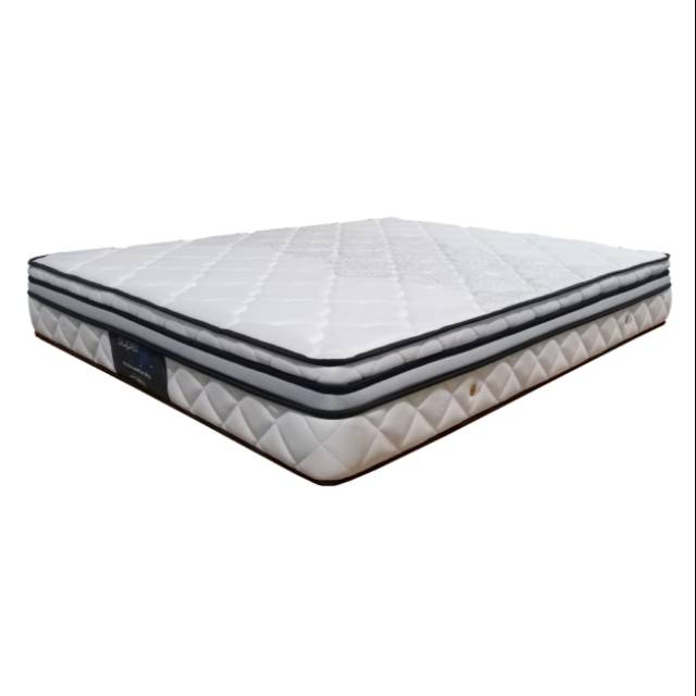 Matras comforta superfit Platinum pro 160
