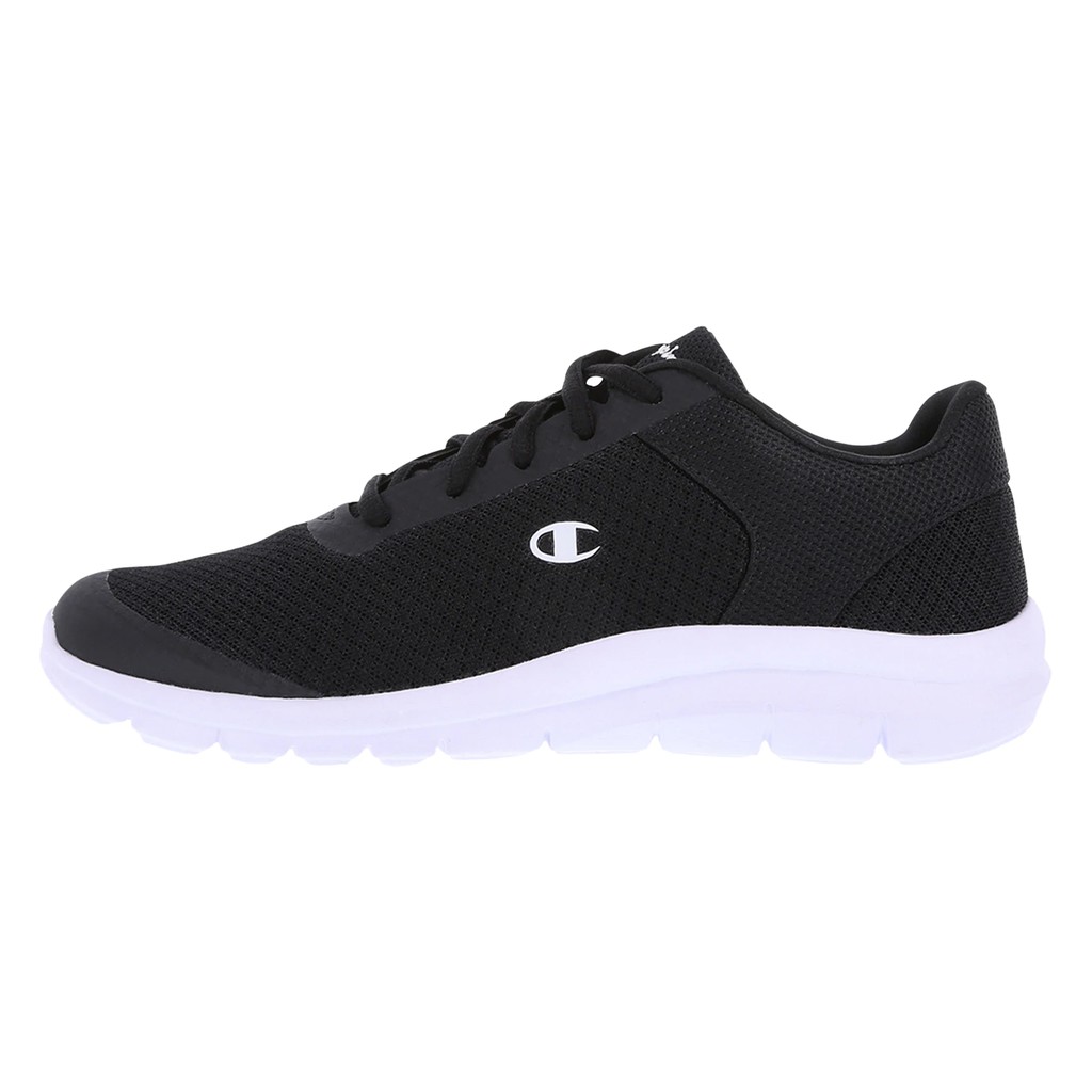 champion men's gusto cross trainer