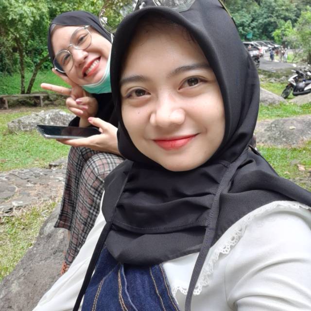cintia_risma