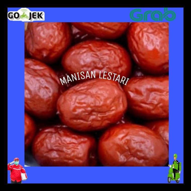 

Sale Angco Super Jumbo 1Kg