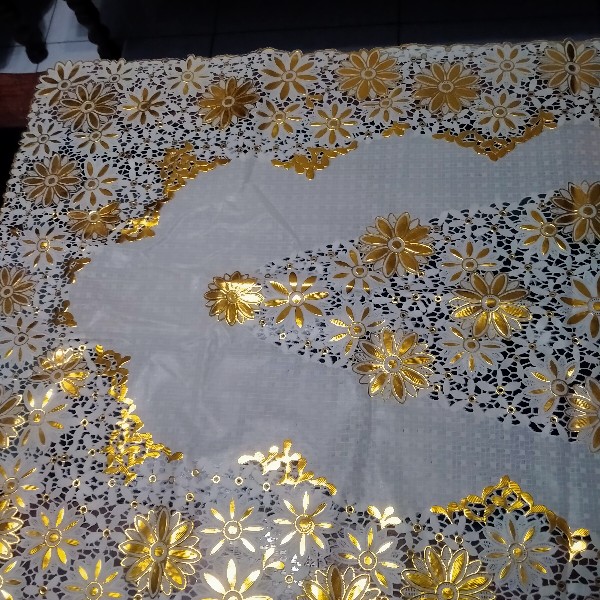 Handuk Memory Pantai Dewasa Uk 75cm X 145cm