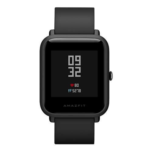 Original XIAOMI HUAMI Amazfit Bip Lite Youth Smart Watch