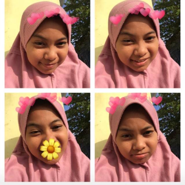 teguhharyantoharyanto