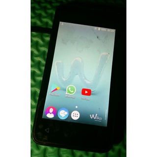 Mito S1 A66 Ram 1gb Shopee Indonesia