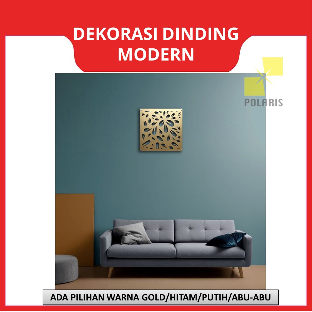 MEWAH!!! PREMIUM HIASAN DINDING UNIK PAJANGAN RUMAH HIASAN KAMAR DEKORASI DINDING RUANG TAMU-WALL DECORATION CAFE HIASAN DINDING RESTORAN HOME DECORATION WALLDECOR RUANGAN KANTOR