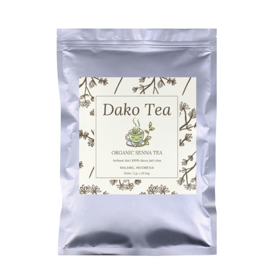 

Dako Teh jati cina || TEH JATI CINA ASLI 100% || TEH PELANGSING || SENNA TEA || PELANGSING ALAMI || TEH CELUP || TEH HIJAU || TEH ORGANIC