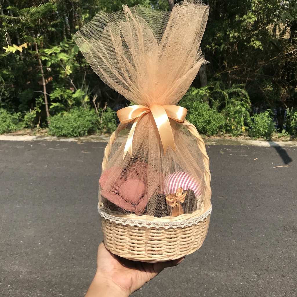 

hampers / parcel / souveir / souvenir Ulang tahun / souvenir wedding / kado / kado murah / hadiah