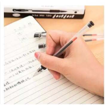 

PEN GEL IMPORT POPMYWEAR PEN GEL MIMI TINTA IMPORT MURAH