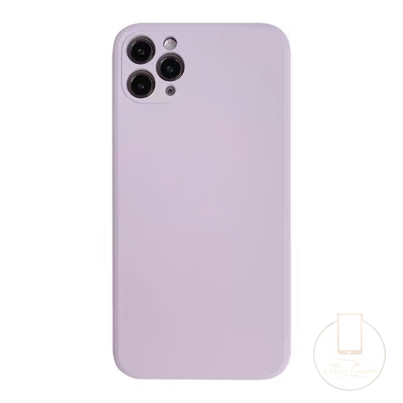 Soft Case Bahan Tpu Warna Macaron Untuk Samsung A03 A13 A53 A32 A52 A12 A21S A50 A50S A72 A30S A31 A51 A11 A22 A52s A33 M40S A20S A10S M22 M32 M12 M11  M01S