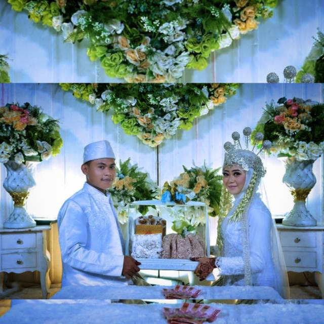 khusnulkhoirotullestari