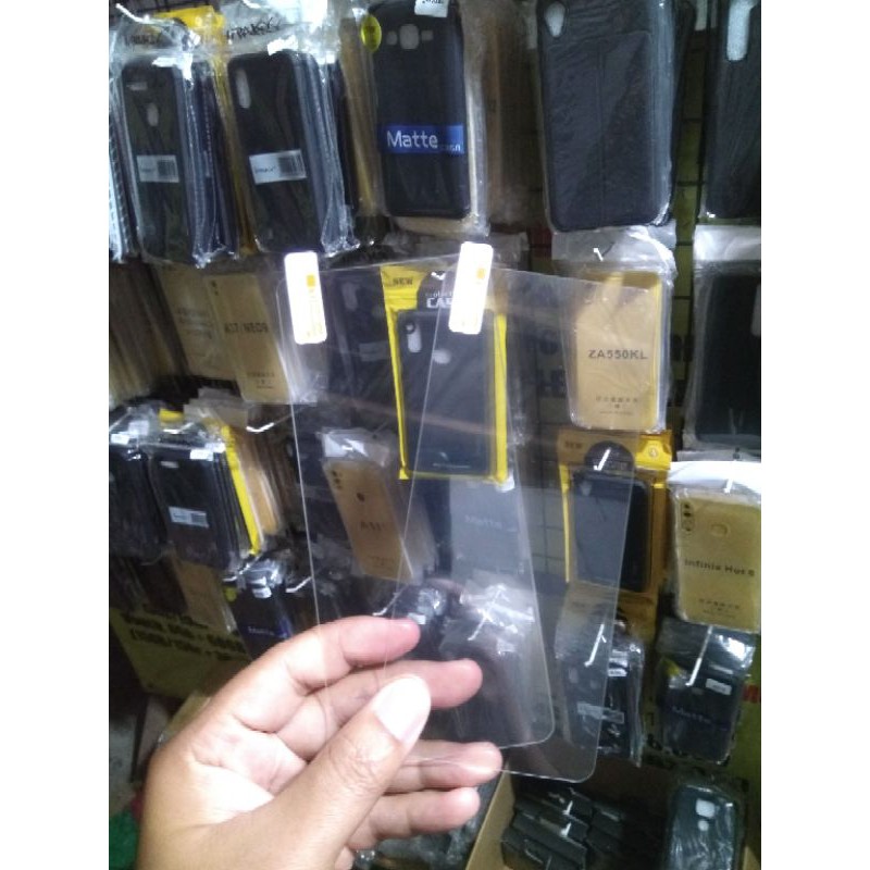 TEMPERED GLASS SAMSUNG A01 CORE/A01/A02s/A02/M02/A03S/A03 CORE/A03/A10/A10S/M10/A11/M11/A12 NEW/A20/A30/A20S/A21/A21S/A50/A50S/A22/A32/A51/A71/A04/A04E/A04S/A14