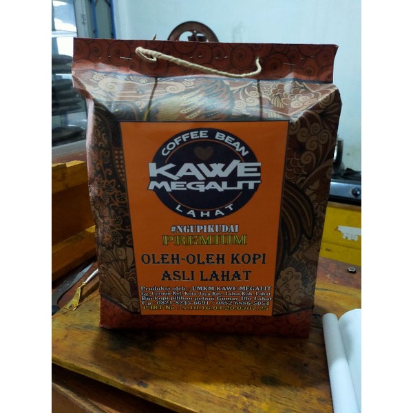 

paket oleh2