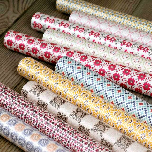 

Bungkus Kado Untuk Packaging BUNGKUS PAKET UTK KADO