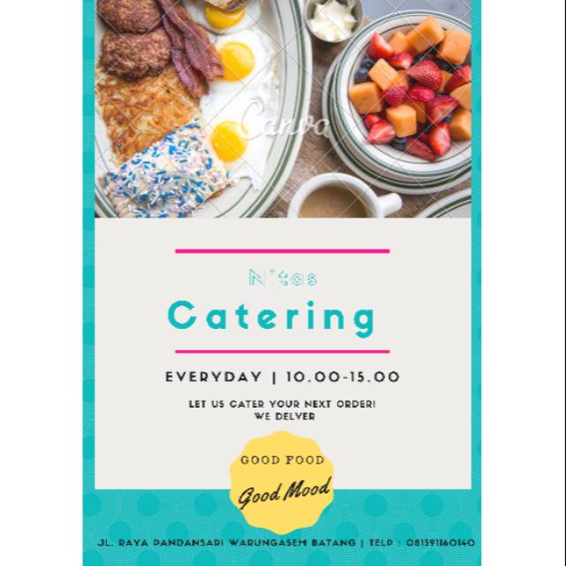 

Nitas_catering