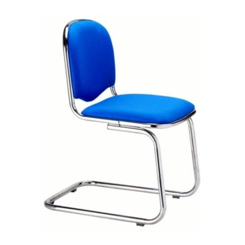 KURSI KANTOR  CHITOSE VISTA-N