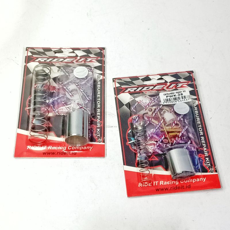 SKEP KARBU PE PWK 28 SKEP KARABURATOR PE 28 PWK 28