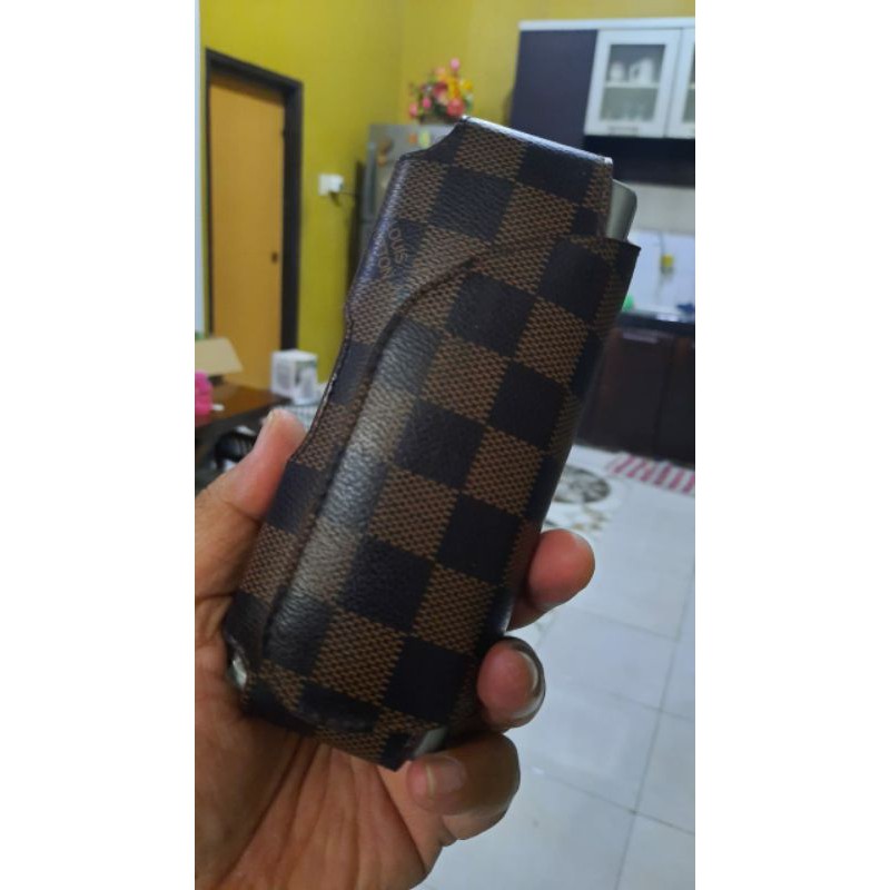 sarung HP nokia 9500